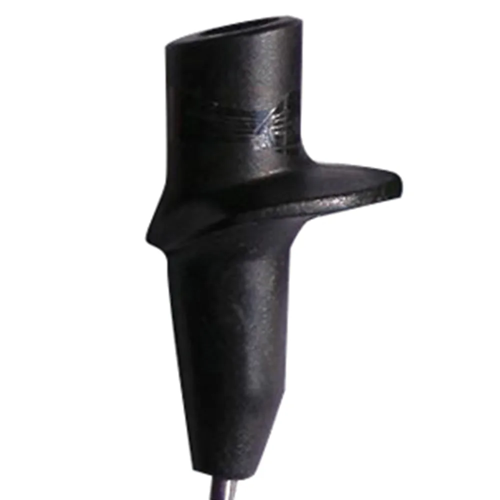 Stavspets Gymstick Universal Spike